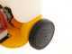 Benzin Spritzpumpe ARCO Froggy S20 mit Motor TU26-QL - Tank 20 l