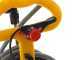 Benzin Spritzpumpe ARCO Froggy S20 mit Motor TU26-QL - Tank 20 l