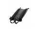 Benzin Spritzpumpe ARCO Froggy S20 mit Motor TU26-QL - Tank 20 l