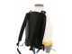 Benzin Spritzpumpe ARCO Froggy S20 mit Motor TU26-QL - Tank 20 l