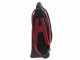 Intec Start Go Plus - Starter - tragbar mit Batterie - Anlassstrom 2200A