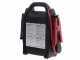 Intec Start Go Plus - Starter - tragbar mit Batterie - Anlassstrom 2200A