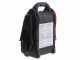 Intec Start Go Plus - Starter - tragbar mit Batterie - Anlassstrom 2200A