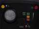 Intec Start Go Plus - Starter - tragbar mit Batterie - Anlassstrom 2200A