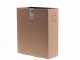 Intec Start Go Plus - Starter - tragbar mit Batterie - Anlassstrom 2200A