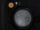 Intec Start Go Plus - Starter - tragbar mit Batterie - Anlassstrom 2200A