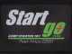 Intec Start Go Plus - Starter - tragbar mit Batterie - Anlassstrom 2200A