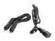 Intec Start Go Plus - Starter - tragbar mit Batterie - Anlassstrom 2200A