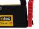 Intec i-Starter 4.0 - Notfallstarter - Stromversorgung 12 V