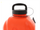 R&uuml;ckenspritze Stocker - mit Lithium Batterie und 10 L Tank