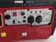 GeoTech PTGA 5000i - Leiser Inverter-Stromerzeuger 4 kW - Dauerleistung 3.5 kW - 230V + ATS