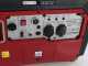 GeoTech PTGA 5000i - Leiser Inverter-Stromerzeuger 4 kW - Dauerleistung 3.5 kW - 230V