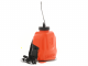 Elektrische R&uuml;ckenspritze Stocker - Lithium Batterie - 12 L Tank - 5 bar