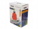 Elektrische R&uuml;ckenspritze Stocker - Lithium Batterie - 12 L Tank - 5 bar