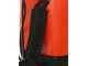 Elektrische R&uuml;ckenspritze Stocker - Lithium Batterie - 15 L Tank - max 5 bar
