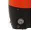 Elektrische R&uuml;ckenspritze Stocker - Lithium Batterie - 15 L Tank - max 5 bar