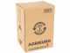 Nilfisk SC351 FULL PKG - Akku-Bodenreiniger - 3 in 1: Scheuern, Abziehen, Aufsaugen
