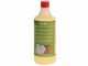 Nilfisk SC351 FULL PKG - Akku-Bodenreiniger - 3 in 1: Scheuern, Abziehen, Aufsaugen
