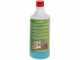 Nilfisk SC351 FULL PKG - Akku-Bodenreiniger - 3 in 1: Scheuern, Abziehen, Aufsaugen