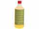 Tineco Floor One S6 Pet - Nass-/ Trockensauger Kabellos smart 3 in 1: Wischen, Abziehen und Saugen