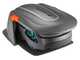 PROMO Gardena Smart SILENO Life 750 - M&auml;hroboter - Bedienung &uuml;ber Gardena Smart App - Schnittbreite 22 cm
