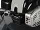 Blackstone SP530 B&amp;S Deluxe - Benzinrasenm&auml;her mit Antrieb - Motor Briggs&amp;Stratton 750PXI