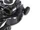 Blackstone SP530 B&amp;S Deluxe - Benzinrasenm&auml;her mit Antrieb - Motor Briggs&amp;Stratton 750PXI