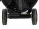 Blackstone SP530 B&amp;S Deluxe - Benzinrasenm&auml;her mit Antrieb - Motor Briggs&amp;Stratton 750PXI