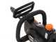 Worx WG322E.1 - Akku-Kettens&auml;ge 20V 2 Ah - Schwert 25cm