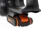Worx WG322E.1 - Akku-Kettens&auml;ge 20V 2 Ah - Schwert 25cm