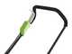 Greenworks G40LM35 - Akku Rasenm&auml;her 40V - SOLO - OHNE AKKU UND LADEGER&Auml;T