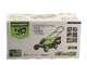 Greenworks G40LM35 - Akku Rasenm&auml;her 40V - SOLO - OHNE AKKU UND LADEGER&Auml;T