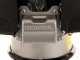 Motorhacke AgriEuro Rotalux 52A H65 mit Motor Honda GCV200 187 ccm - 1 Vorw&auml;rtsgang