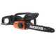 Worx WG384E.9 - Akku-Kettens&auml;ge - Schwert 35cm - 2 x 20V - SOLO