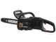 Worx WG384E.9 - Akku-Kettens&auml;ge - Schwert 35cm - 2 x 20V - SOLO