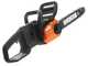 Worx WG384E.9 - Akku-Kettens&auml;ge - Schwert 35cm - 2 x 20V - SOLO