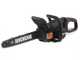 Worx WG384E.9 - Akku-Kettens&auml;ge - Schwert 35cm - 2 x 20V - SOLO