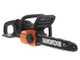 Worx WG384E.9 - Akku-Kettens&auml;ge - Schwert 35cm - 2 x 20V - SOLO