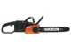 Worx WG384E.9 - Akku-Kettens&auml;ge - Schwert 35cm - 2 x 20V - SOLO