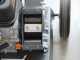 Blackstone GBK 600 - Benzin H&auml;cksler , Benzin Motor 7 PS