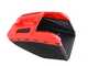 Marina Systems 55 SH 3V 4-in-1 -Benzin-Rasenm&auml;her - Motor Honda GCVX200