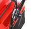 Marina Systems 55 SH 3V 4-in-1 -Benzin-Rasenm&auml;her - Motor Honda GCVX200