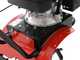 Motorhacke Benassi BL 20 mit 4-Takt Benzinmotor Loncin 140 ccm