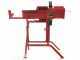 GeoTech SA 410 Wipps&auml;ge - Elektro Kreiss&auml;ge - 230V - max. Schnitt 140 mm