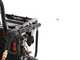 Benzin Hochdruckreiniger GeoTec Pro PWP 17/275 ZW mit Benzinmotor Loncin 420 ccm