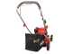 GeoTech S41-130 B - Benzin Rasenm&auml;her - GeoTech Motor 132 ccm