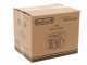 Selbstansaugende Benzin Motorpumpe GeoTech LHP80, Anschl&uuml;sse 80 mm - 3&quot; - selbstansaugend - 13 PS