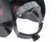Schwei&szlig;maske mit automatischer Verdunklung GeoTech CHARM-380S - MMA, TIG, MIG