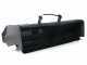 Benzin Kehrmaschine Blackstone GS100V-K - Arbeitsbreite 100 cm - B&amp;S - mit Fangkorb