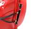 Mulcher f&uuml;r Traktor mit Fangsack GeoTech Pro CFL160 - Wiesenmulcher - Mittlere Reihe